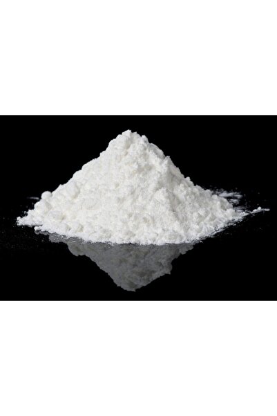 Erciyes Kalsit Mermer Tozu 3kg