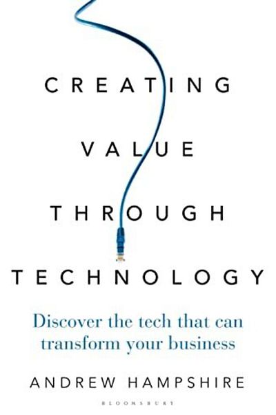 Macmillan Distribution Creating Value Through Technology Discover The Tech That Can Transform Your Business