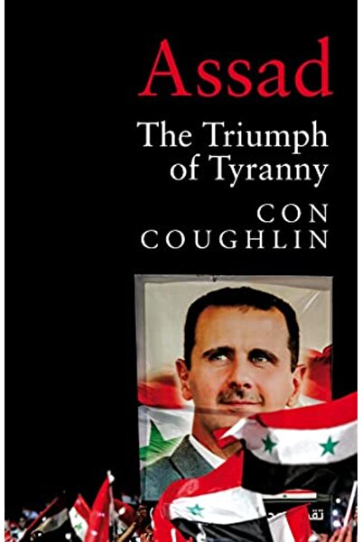 Macmillan Distribution Assad