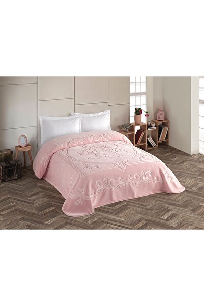 Kristal Кришталева ковдра з подвійною особистістю - витончений і зручний дизайн