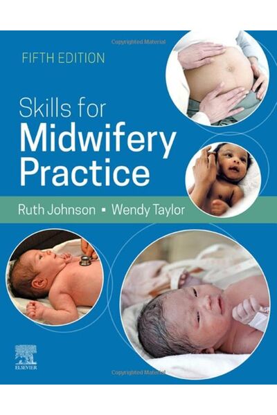 Elsevier مهارات ممارسة التوليد 5E