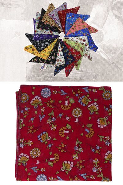 8 renk özgüreller istanbul Cotton Writing, 100% Cotton Gift Non-Sweating Non-Slip Hijab Does Not Show Underwear