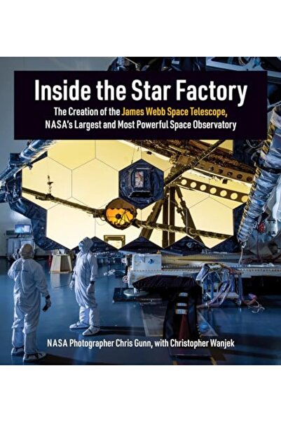 Penguin Random House داخل مصنع النجوم