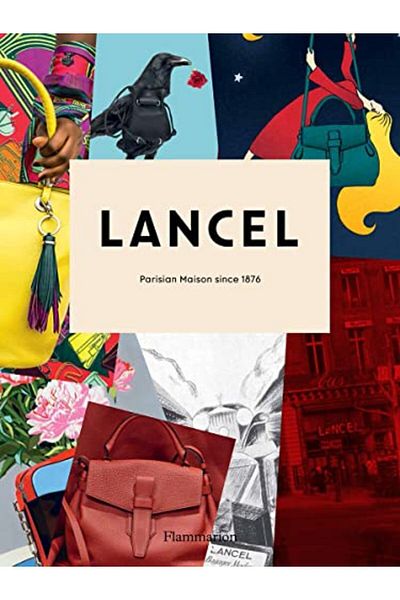 Hachette لانسيل