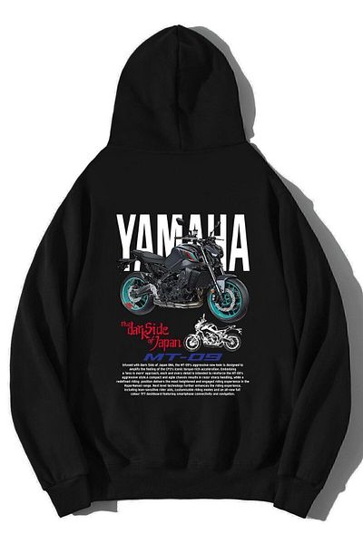 Sweater kawasaki best sale