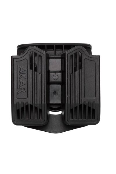 Akar P1003GLOCK ÇİFTLİ KILIF