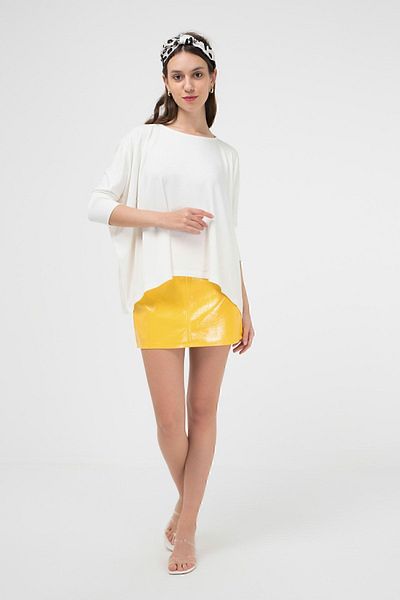 BRZ COLLECTION One Size Women's Tunic