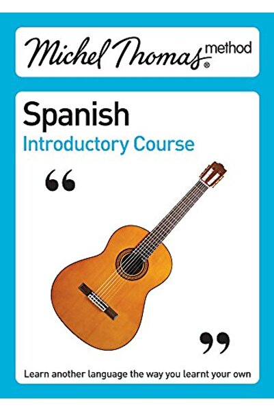 Hachette Spanish 2Hour Cd