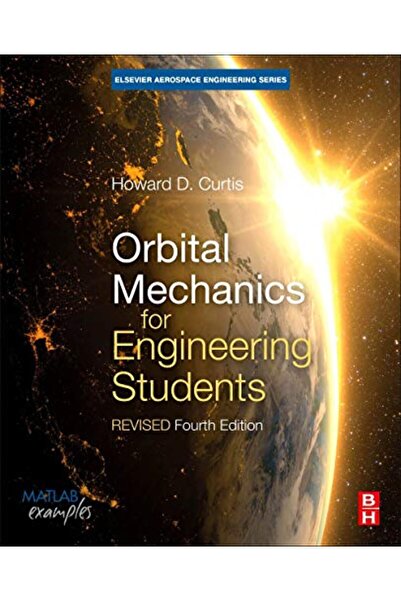 Elsevier ميكانيكا المدارات لطلاب الهندسة