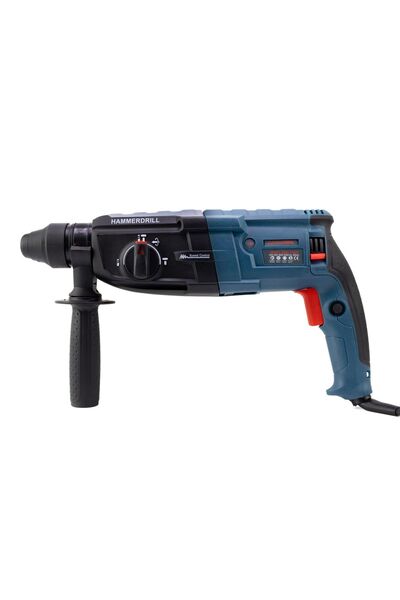 Dawreek 2-28 Bse Kırıcı Delici Hilti