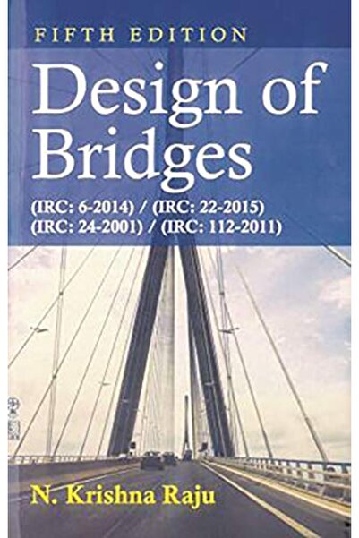 Turpin تصميم الجسور