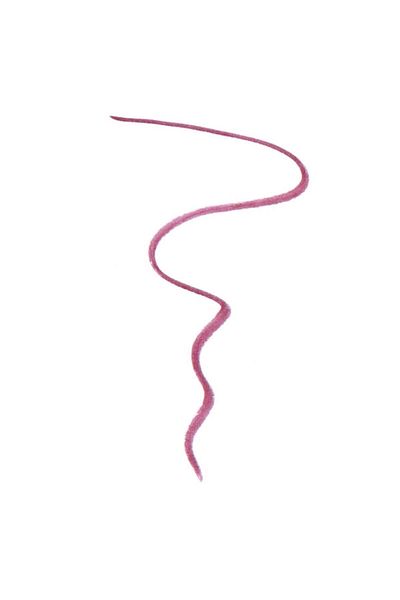 beaulis Glide It Eyeliner 399 Dark Berry