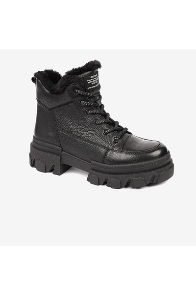 Greyder 31036 Zn Urban Boots (K)