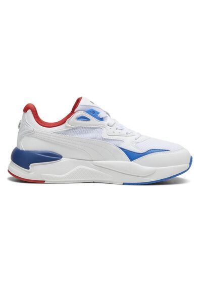Puma 307137 Puma Bmw Mms X-Ray Speed 10 Günlük Ayakkabı
