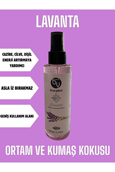 bircan yıldırım niyet bulutları Kakao Yağı Hefşyrli Lavanta Kokusu Cilve, Caz...