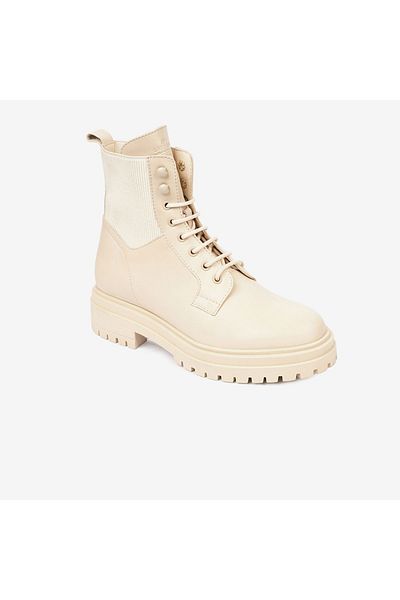 Greyder 30862 Zn Urban Boots (K)