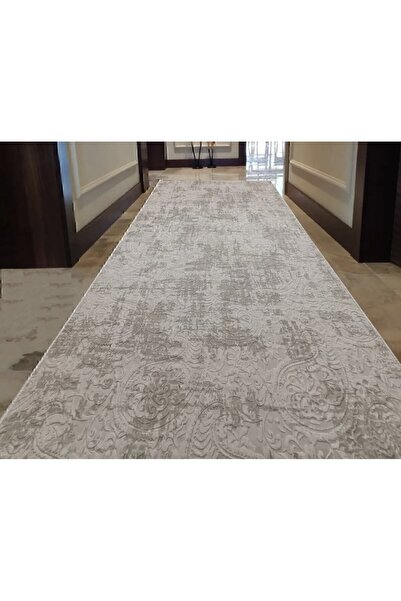 Dinarsu Imza Avm Halı Jel Assos Nevra Vizon Kaymaz Taban Kesme Yolluk