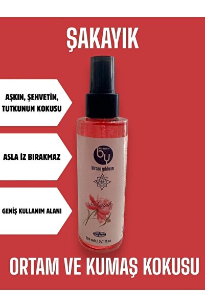 bircan yıldırım niyet bulutları Kakao Yağı Hedlyeli Aşkın Tutkunun Sembolü Ol...