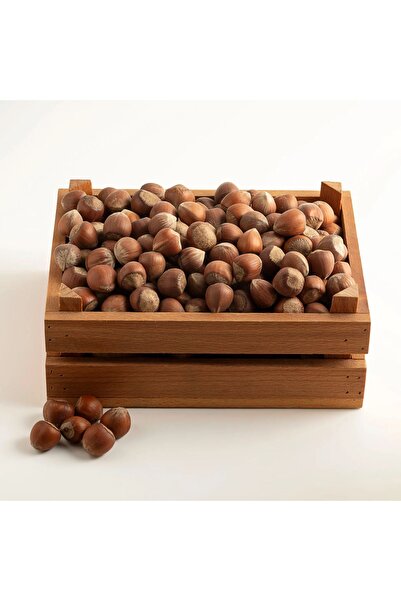 HALUK ÇEREZ Giresun Kabuklu Fındık 500 Gram