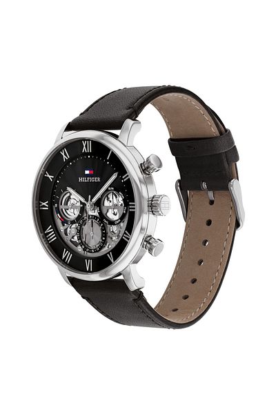 Tommy Hilfiger الأسطورة هيرين أوهر شوارتز ث 1710565