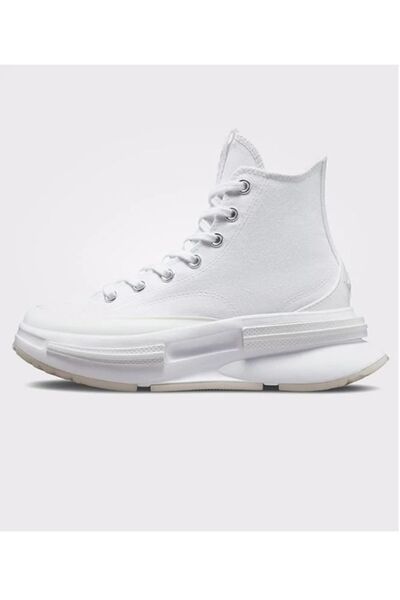 Converse Run Star Legacy Cx Platform Kadın Sneaker Ayakkabı