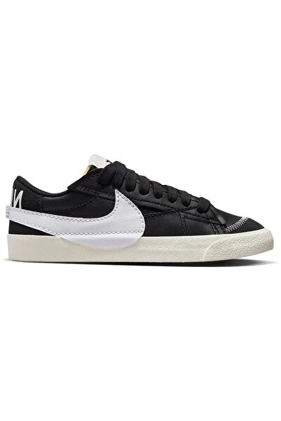 Nike Blazer Low '77 Jumbo Kadın Ayakkabısı