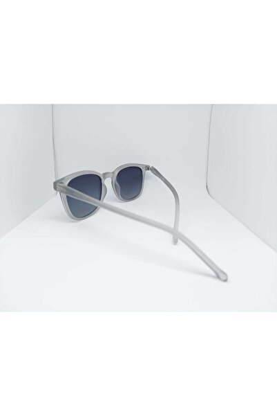 Swing -ss321-c500-50 Sunglasses
