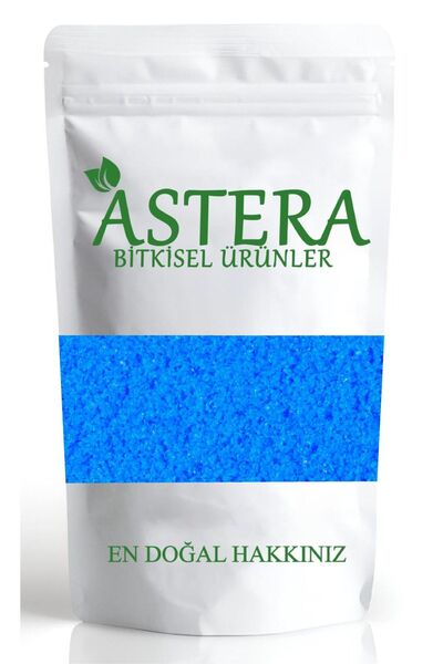ASTERA 500 gr Bakır Sülfat