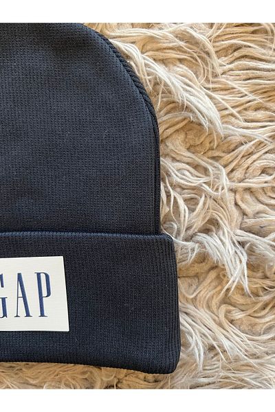 enes baby Flexible Rib Gapp - 2 Pack Beanie