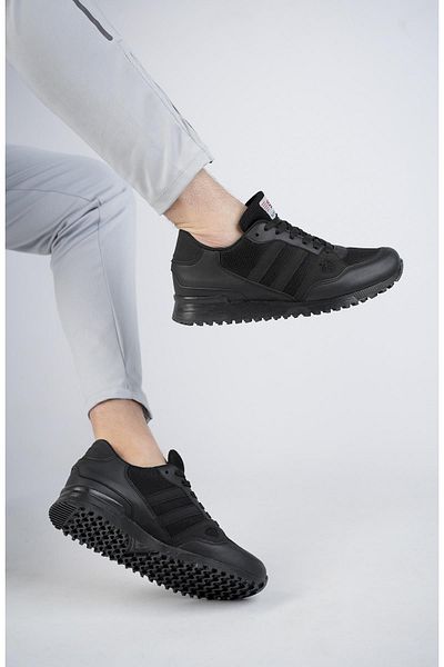 MUGGO Durama Unisex Orthopedic Daily Guaranteed Walking Running Sneaker Sports Shoes