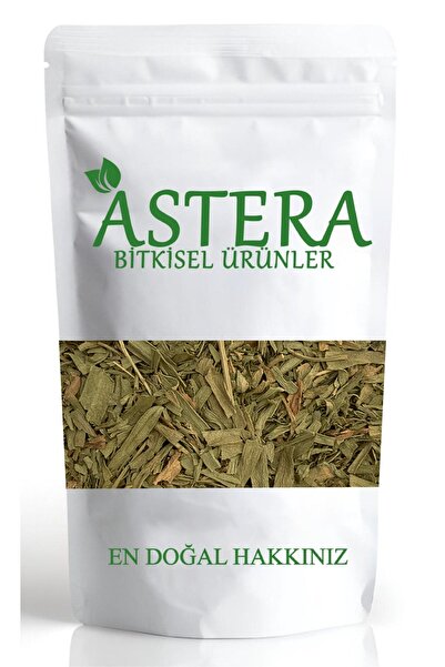 ASTERA 50 Gr Tarhun Otu Kurusu Yeni Mahsül
