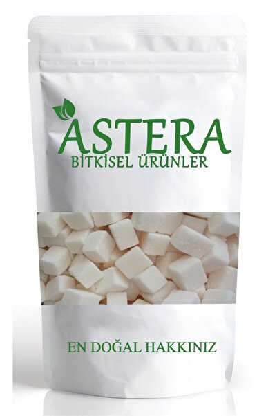 ASTERA 250 Gr Erzurum Kıtlama Şeker