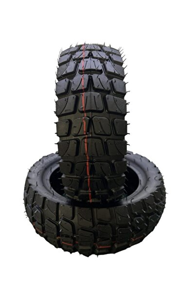Home ONVO OV-012 Uyumlu Dış Lastik Off-Road 255X80 Lastik