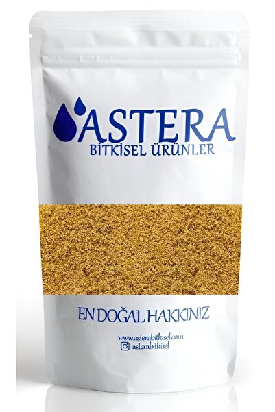 ASTERA 1 Kg Kimyon Taze Ögütülmüş Toz 1000 Gr
