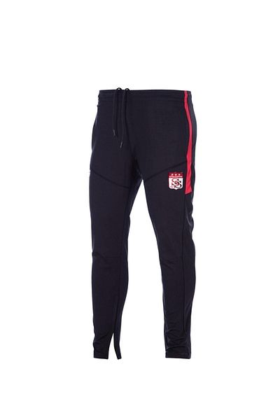 Tony Montana Sivasspor 2023/2024 A Set Trening Training Bottom