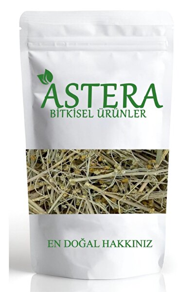 ASTERA 100 Gr Pelin Otu