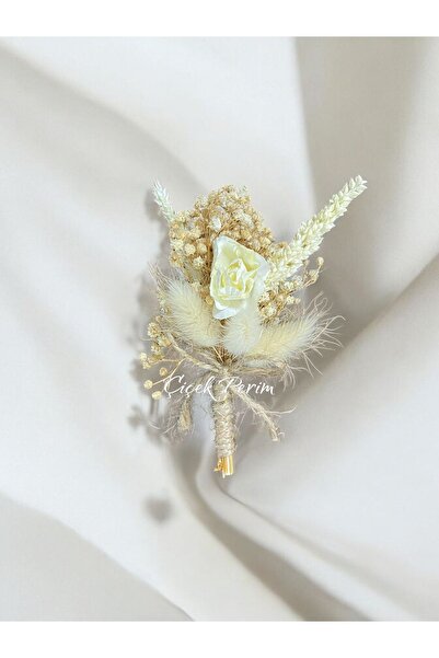 SavBrand SERAY SAĞDIÇ VE DAMAT YAKA İĞNESİ