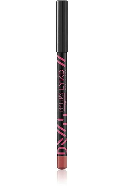 lykd Lip 204 Model Suspect Pen