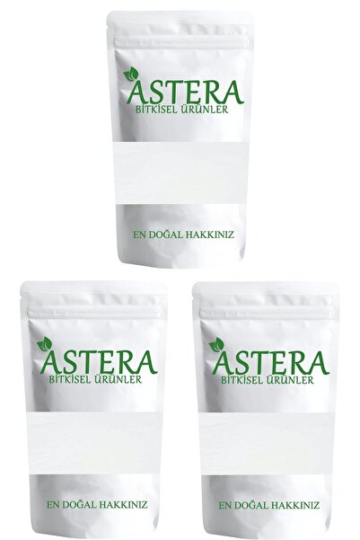 ASTERA 5 Kg Çamaşır Sodası + 5 Kg Karbonat + 5 Kg Boraks ( Temizlik Seti )