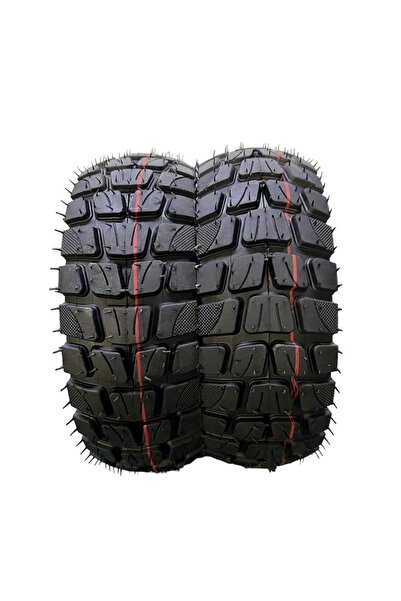 Home ONVO OV-012 Uyumlu Dış Lastik Off-Road 255X80 Lastik