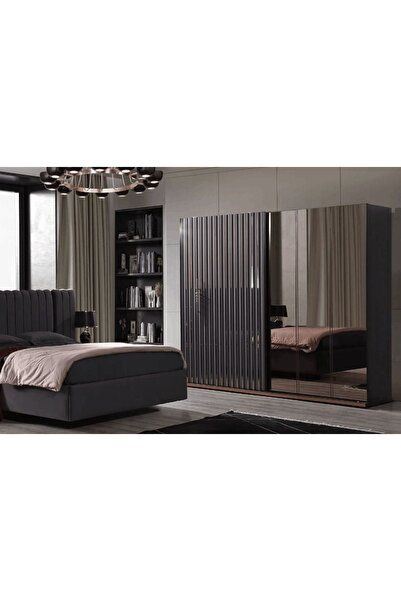 Doressa Deepy Gardırop