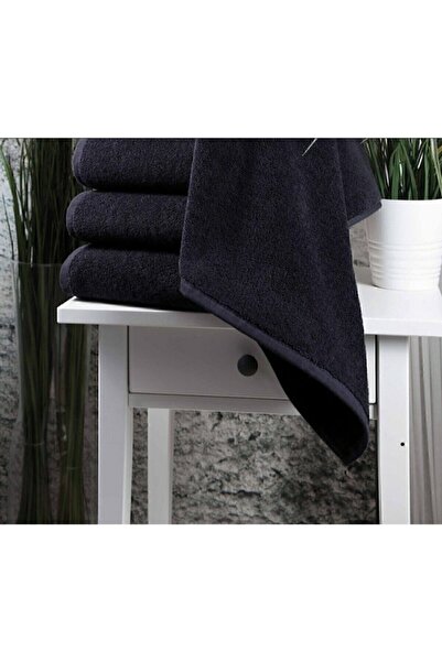 fds Dulap negru Mâner cu o singură șurub Mâner negru plat în T