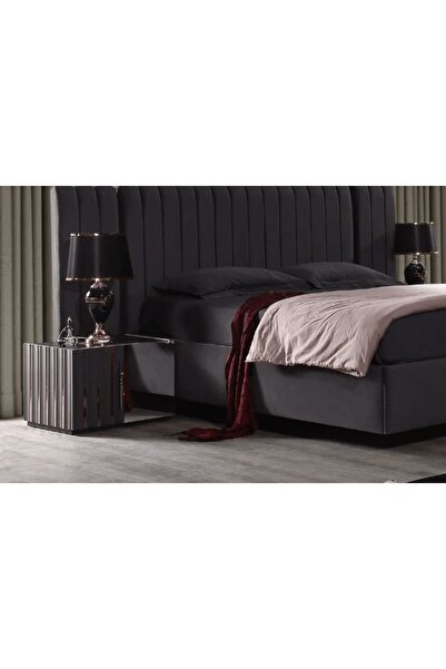 Doressa Deepy Komodin