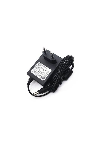 Genel Markalar Lech Nirvana C350 Adaptör Şarj Aleti 12 Volt Store New 282146