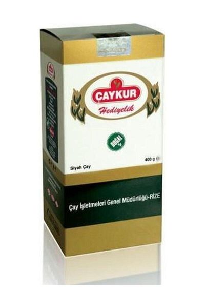 Çaykur Rize Gift 400 gr