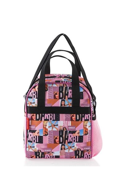 Barbie Kız Çocuk Tween Others Fashion Çanta 41233