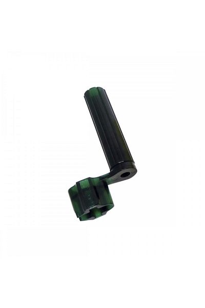 Alice A009A-Wh White Guitar Twist Converter