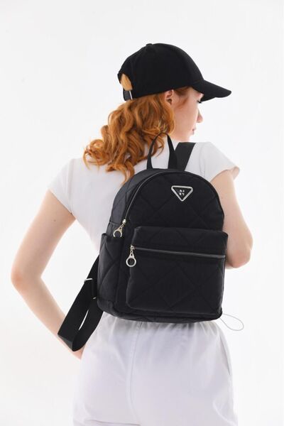 BEGATİ ÇANTA Casual Moderna ženska torba