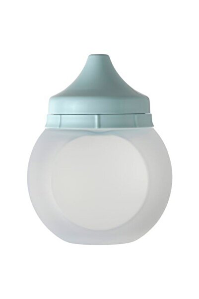 IKEA Garnıtyren Krema Pompası