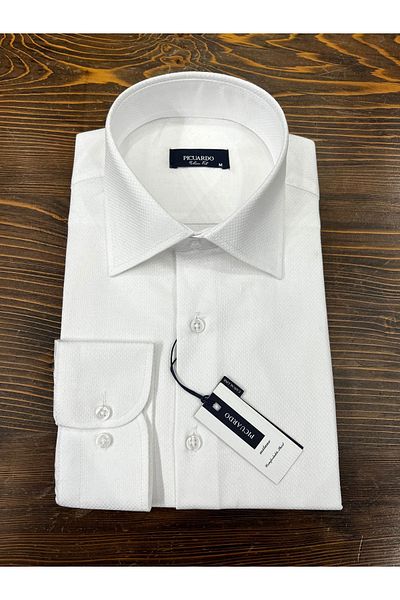 Picuardo Men's shirt